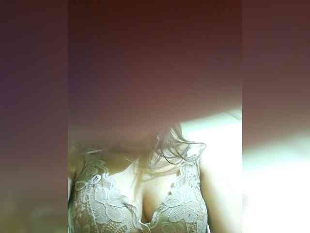 Cottoncandy1211 Live Webcam on BongaCams