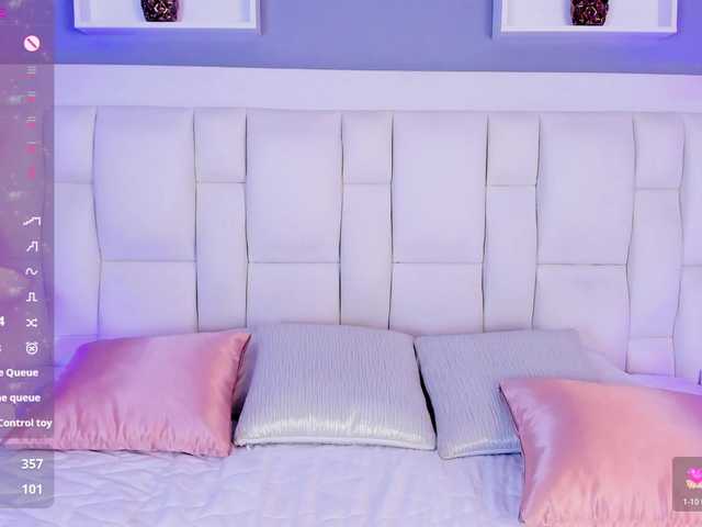 Preview of emelyjensen