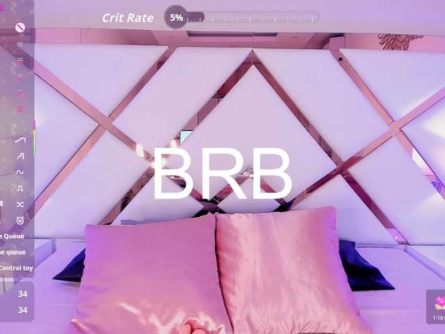 Preview of emelyjensen