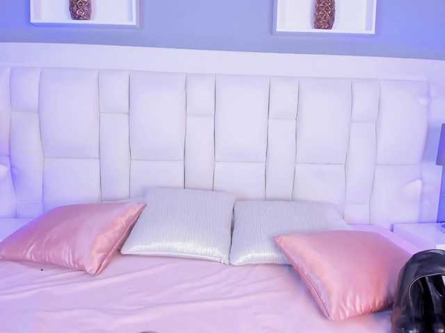 Preview of emelyjensen