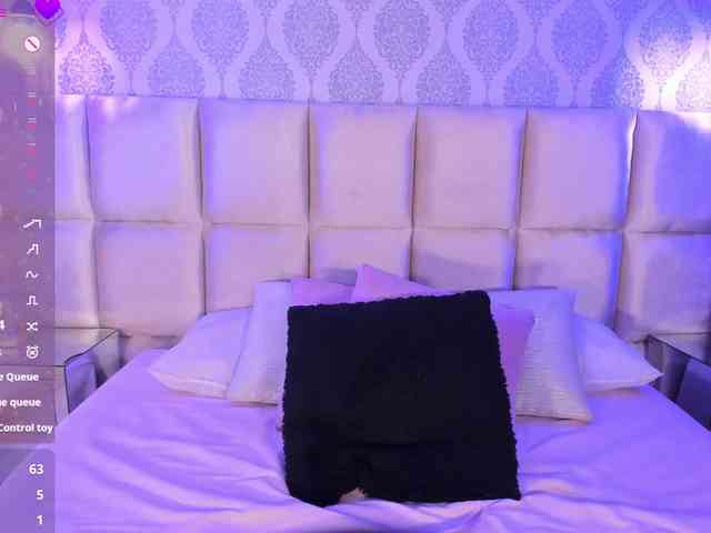 EmelyJensen EmelyJensen