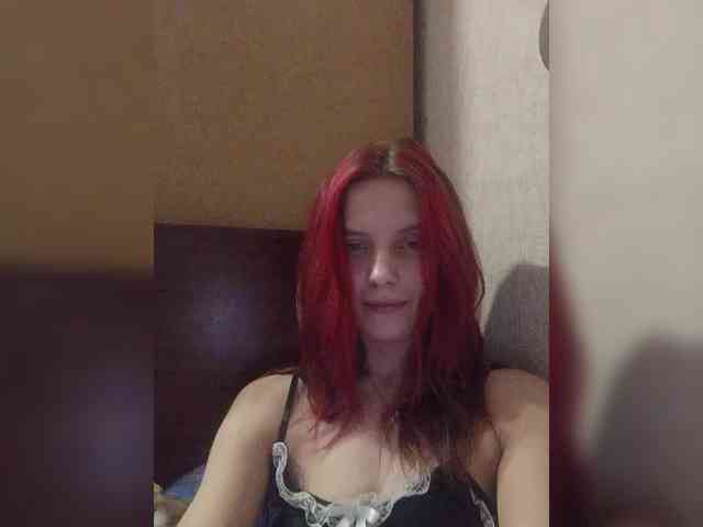 AlicePill Live Webcam on BongaCams