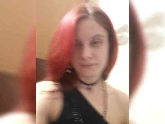 AlicePill Live Webcam on BongaCams