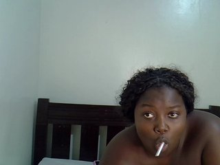 Sexxyshanny Porn Show