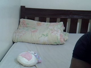 Sexxyshanny Porn Show