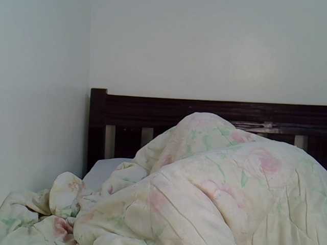 Sexxyshanny's BongaCams show and profile