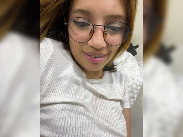 Preview of milliexblu