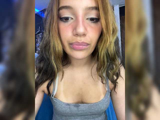 Preview of milliexblu