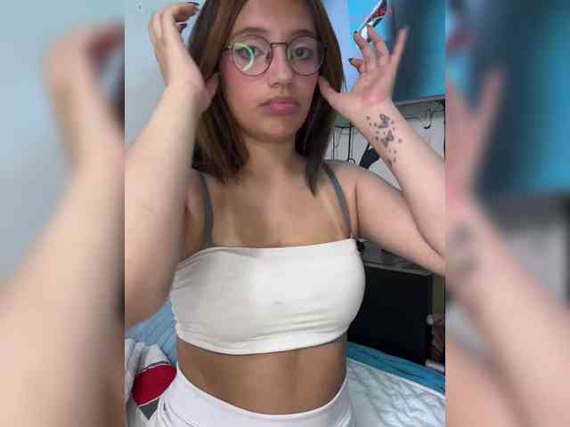 Milliexblu Milliexblu