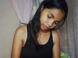 Jijikwella Porn Show