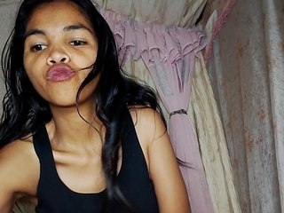 Jijikwella Porn Show