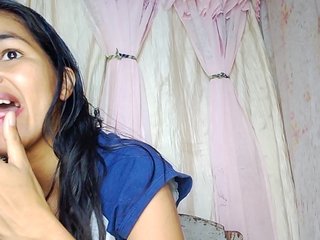 Jijikwella Porn Show