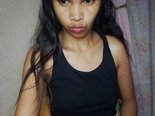 Jijikwella Porn Show