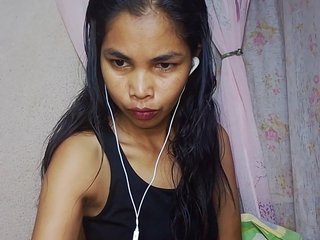 Jijikwella Porn Show