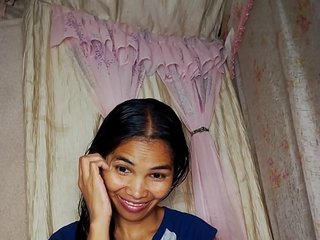 Jijikwella Porn Show