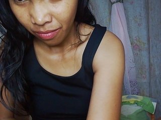 Jijikwella Porn Show