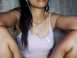 Jijikwella Porn Show