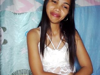 Jijikwella Porn Show