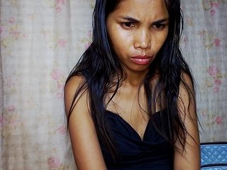 Jijikwella Porn Show