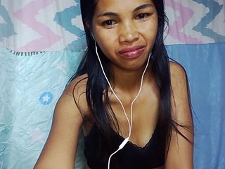 Jijikwella's Live Webcam