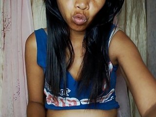 Jijikwella Porn Show