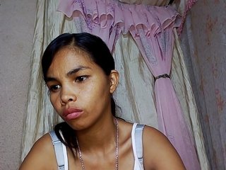 Jijikwella Porn Show