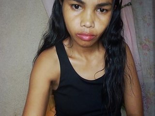 Jijikwella Porn Show