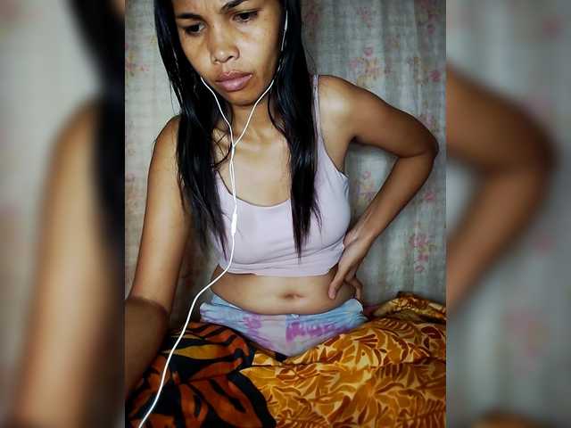 Jijikwella Live Cam on BongaCams