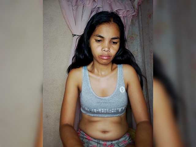 Jijikwella's BongaCams show and profile