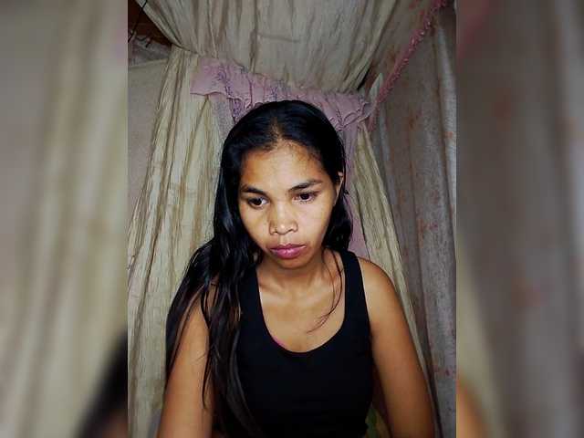 Jijikwella's BongaCams show and profile