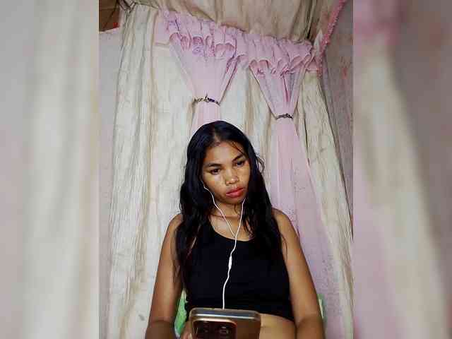 Jijikwella Jijikwella