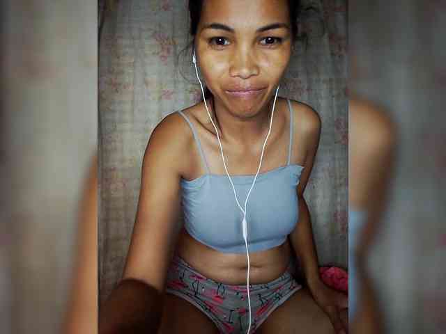 Jijikwella Jijikwella