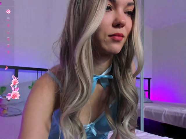 Preview of floraambers