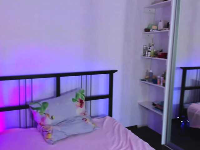 Preview of floraambers