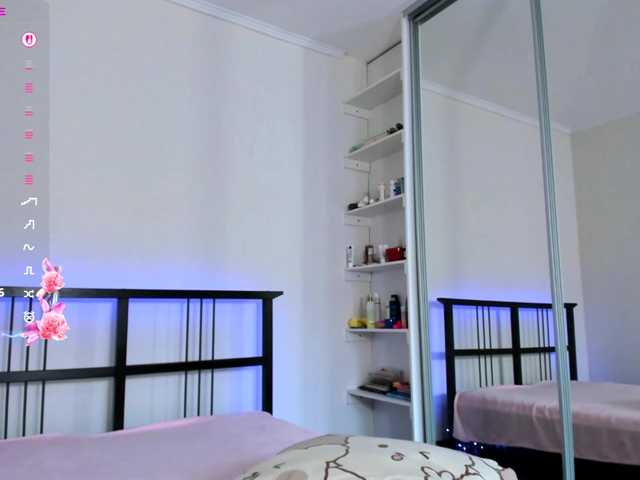 Preview of floraambers