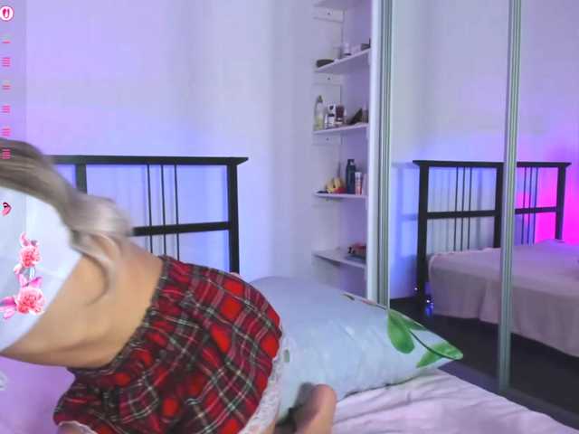 Preview of floraambers