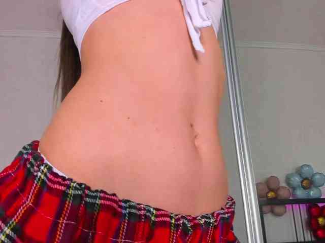 FloraAmbers FloraAmbers