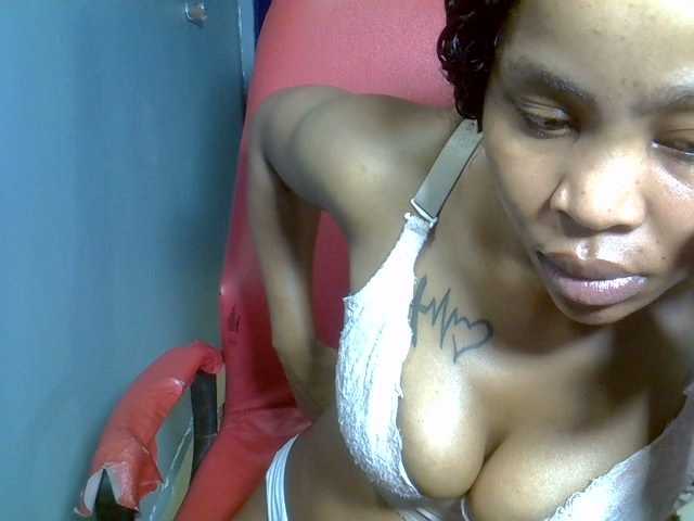 Preview of prettytee