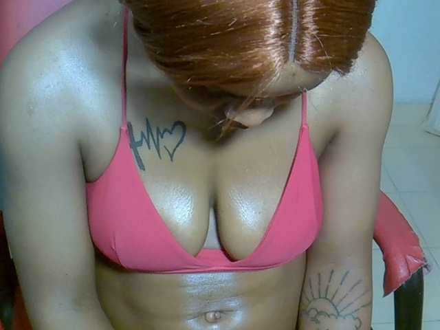 Preview of prettytee