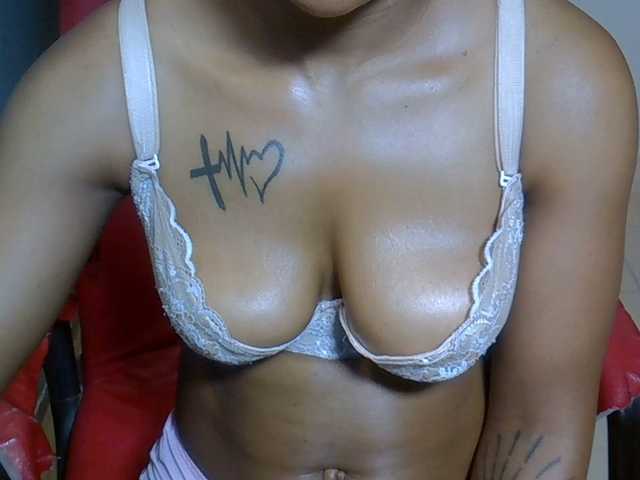 Preview of prettytee