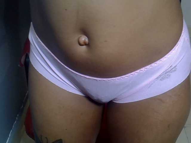 Sexybianca's BongaCams show and profile