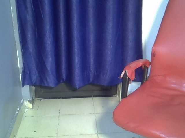 Sexybianca's BongaCams show and profile