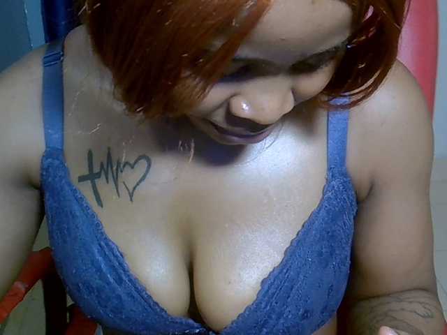 Sexybianca's BongaCams show and profile