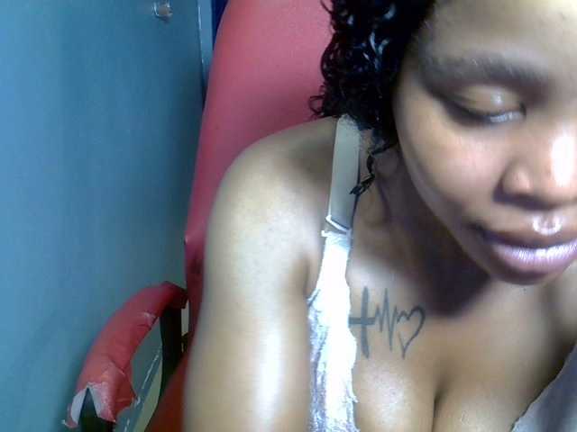 Preview of prettytee