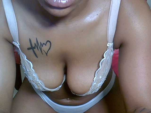 Sexybianca live cam profile