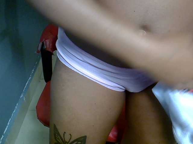 Sexybianca's BongaCams show and profile