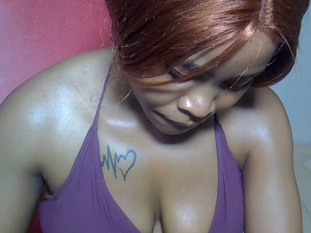 Preview of prettytee