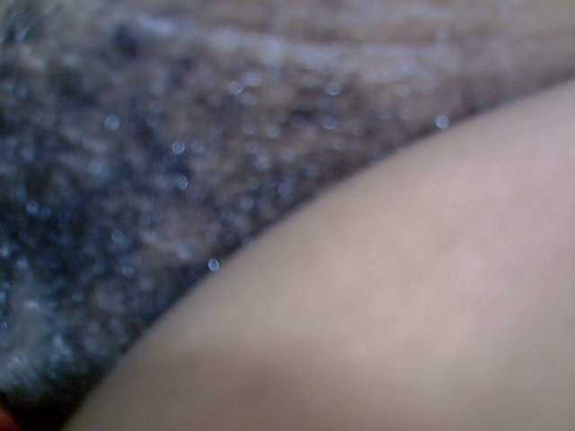 Preview of prettytee