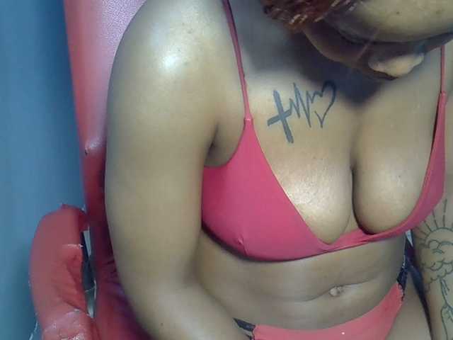 Preview of prettytee