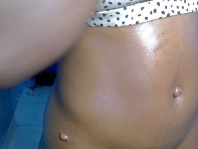 Sexybianca's BongaCams show and profile